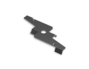 Монтажный элемент Track System GL1995