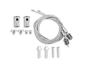 Монтажный элемент Track System GL1999