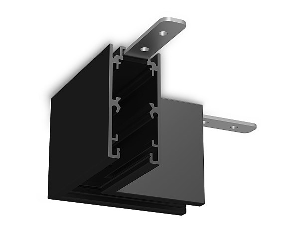 Коннекторы Track System GL2005