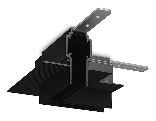 Коннекторы Track System GL2005