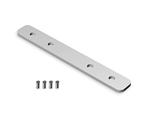 Коннекторы Track System GL2005