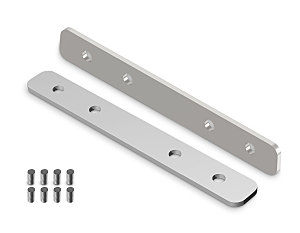 Коннекторы Track System GL2006