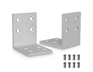 Монтажный элемент Track System GL2020