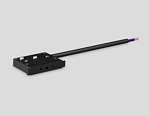 Ввод питания Track System GL2025