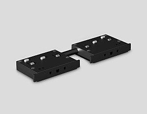 Коннектор Track System GL2030