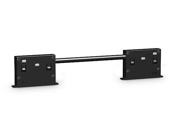 Коннектор Track System GL2035