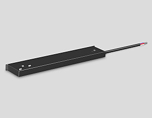 Блок питания Track System GL2061