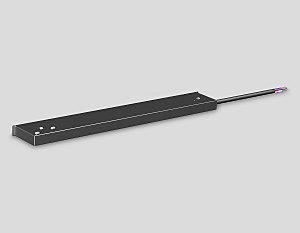 Блок питания Track System GL2065
