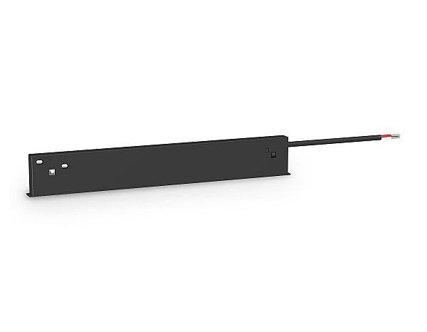 Блок питания Track System GL2065