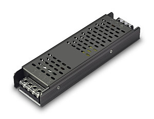 Блок питания Track System GL2081