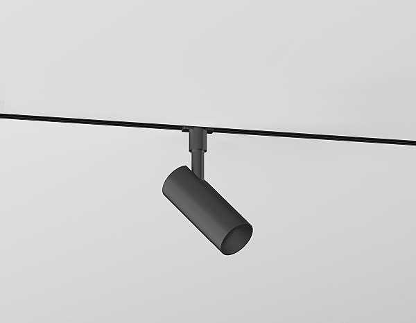 Трековый светильник Track System GL2301