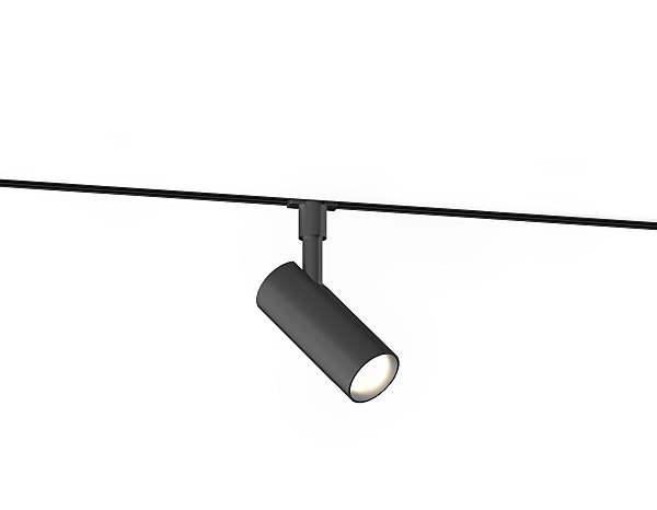 Трековый светильник Track System GL2301