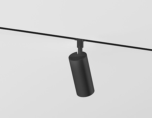 Трековый светильник Track System GL2305