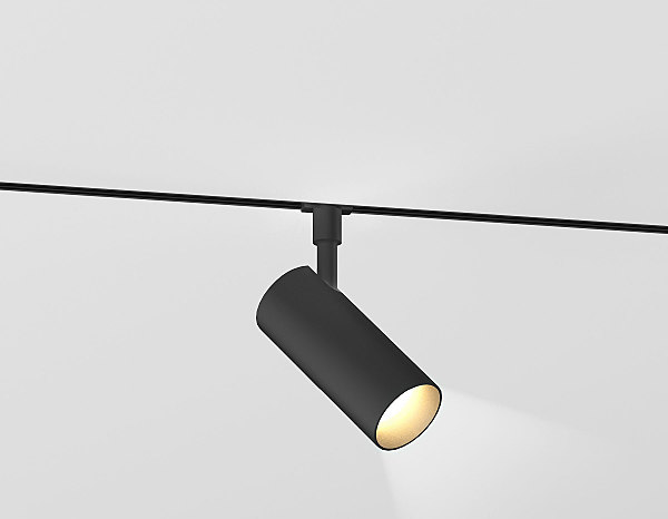 Трековый светильник Track System GL2305
