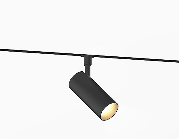 Трековый светильник Track System GL2305