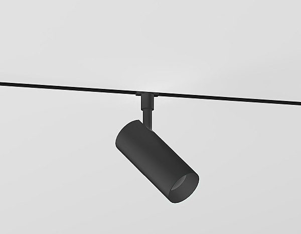Трековый светильник Track System GL2305