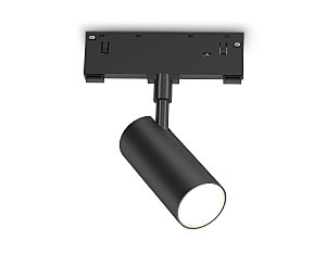 Трековый светильник Track System GL2305