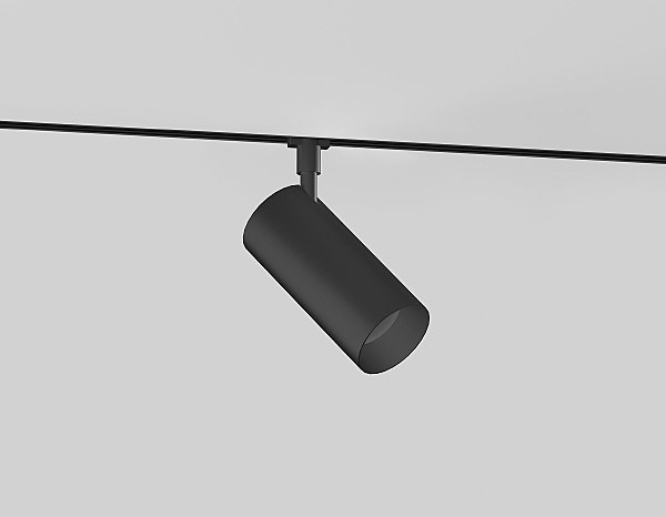 Трековый светильник Track System GL2310
