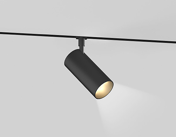 Трековый светильник Track System GL2310