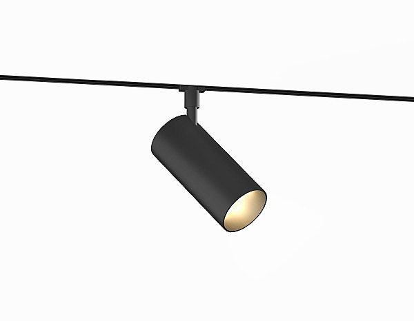 Трековый светильник Track System GL2310