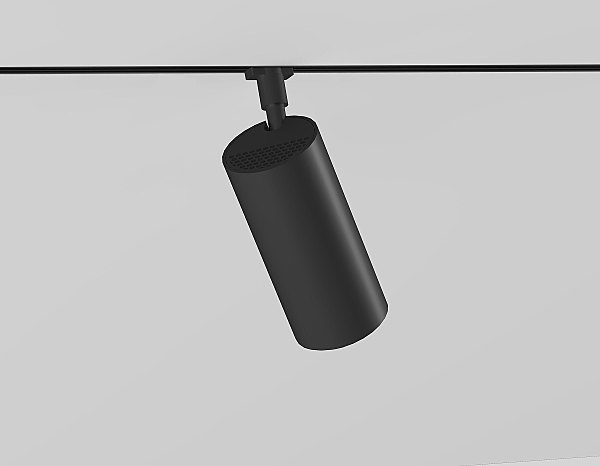 Трековый светильник Track System GL2310
