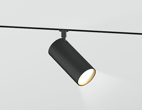 Трековый светильник Track System GL2315