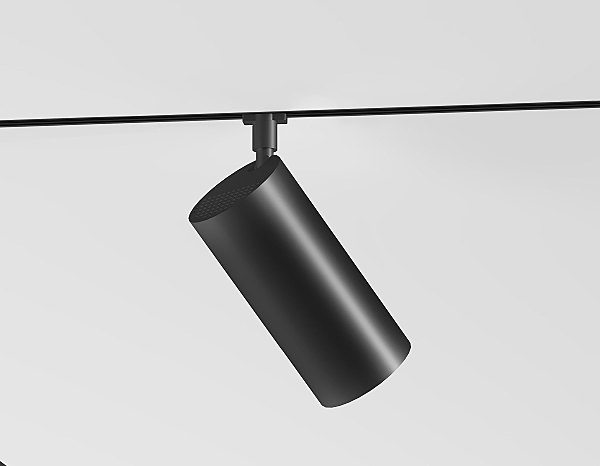 Трековый светильник Track System GL2315