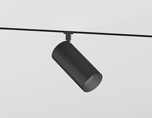 Трековый светильник Track System GL2315