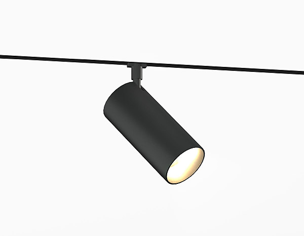 Трековый светильник Track System GL2315