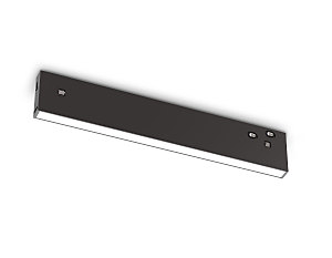 Трековый светильник Track System GL2320