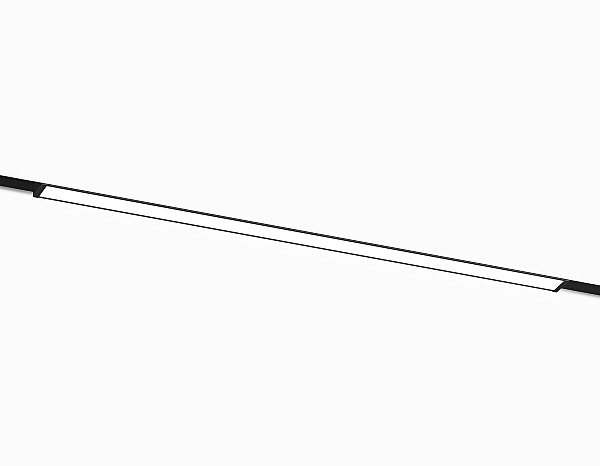 Трековый светильник Track System GL2320