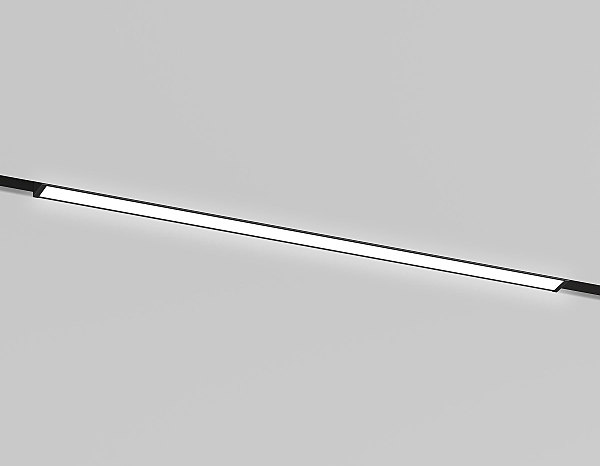 Трековый светильник Track System GL2320