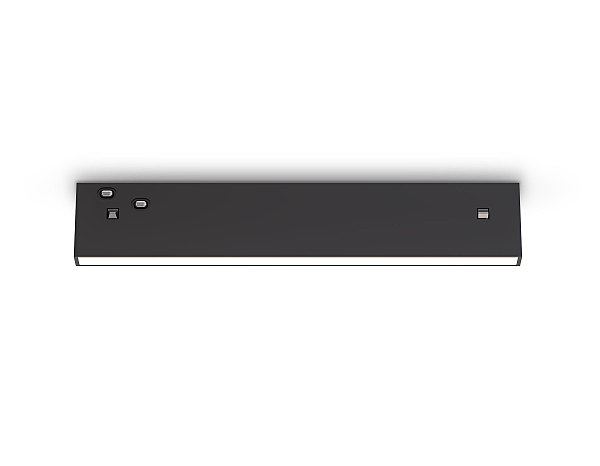 Трековый светильник Track System GL2320
