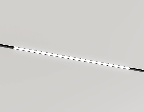 Трековый светильник Track System GL2325
