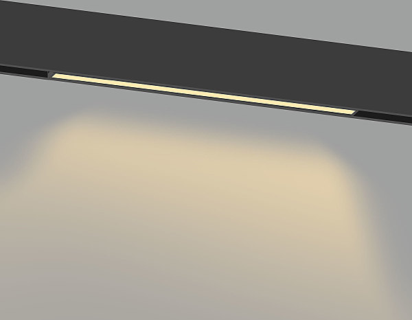 Трековый светильник Track System GL2325