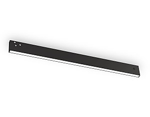 Трековый светильник Track System GL2325