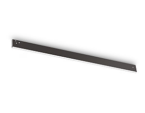 Трековый светильник Track System GL2330