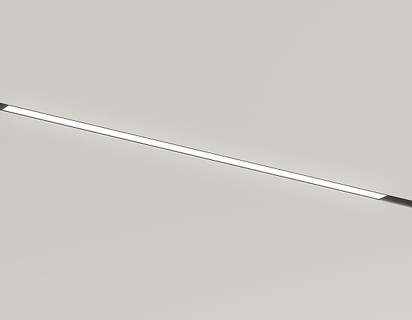 Трековый светильник Track System GL2330