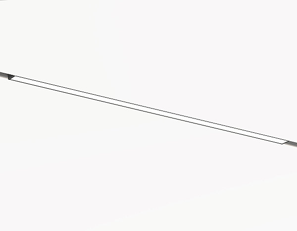 Трековый светильник Track System GL2330