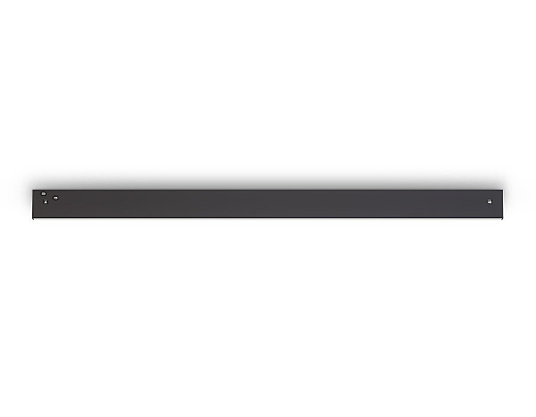 Трековый светильник Track System GL2330