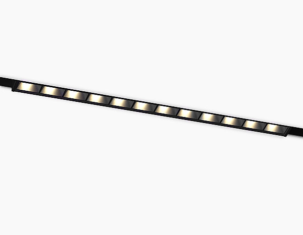 Трековый светильник Track System GL2335