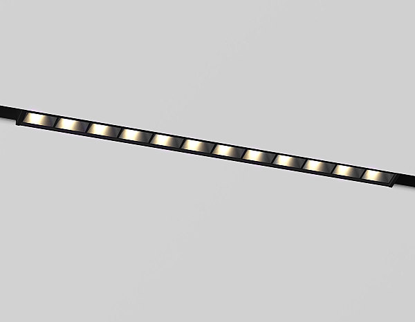 Трековый светильник Track System GL2335