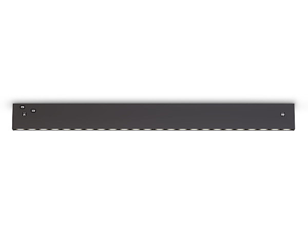 Трековый светильник Track System GL2340