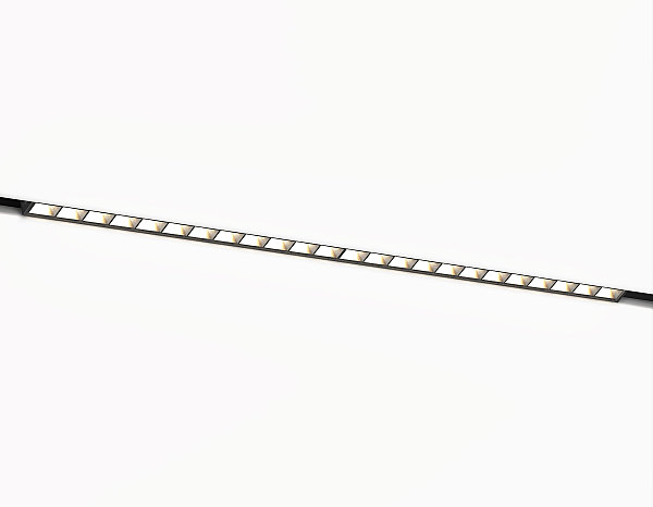 Трековый светильник Track System GL2340