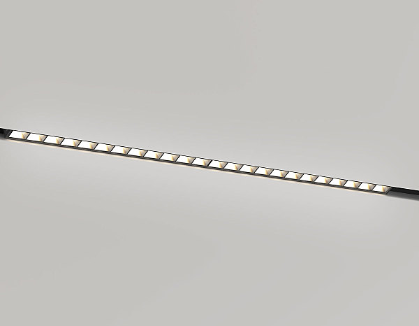 Трековый светильник Track System GL2340