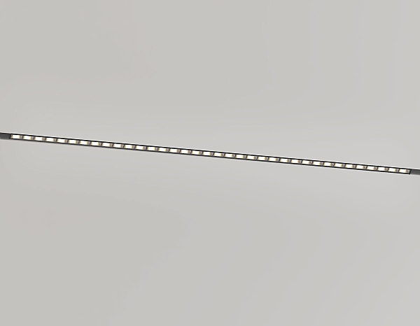Трековый светильник Track System GL2345