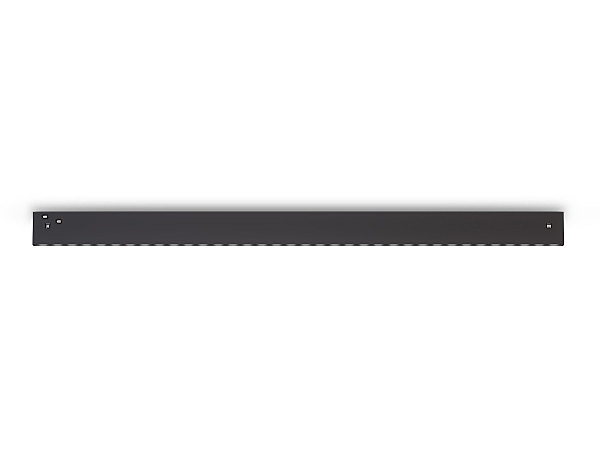 Трековый светильник Track System GL2345