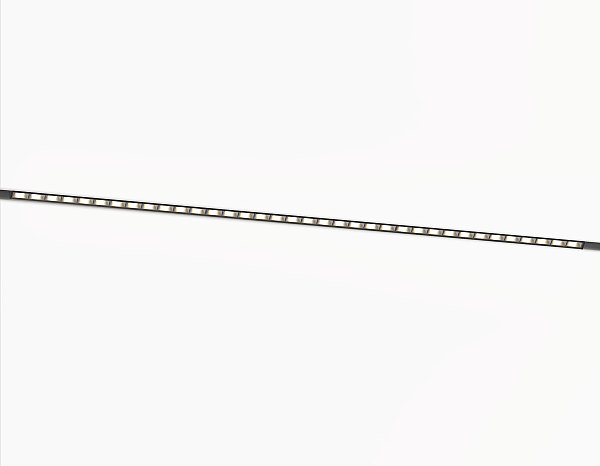 Трековый светильник Track System GL2345