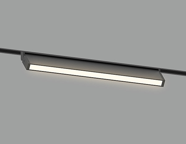 Трековый светильник Track System GL2350