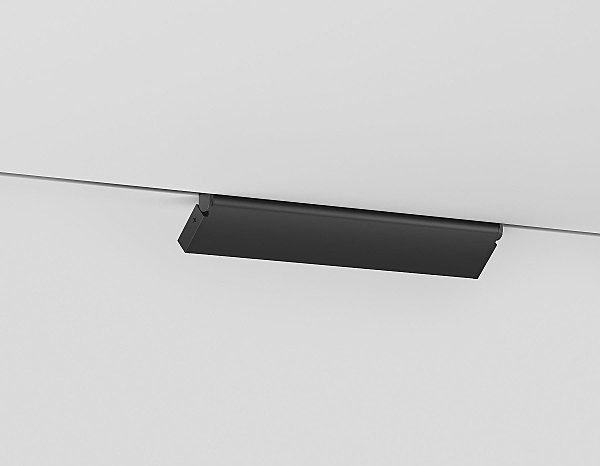 Трековый светильник Track System GL2350